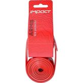 Impact Lastik Zirhi - City/Trekking