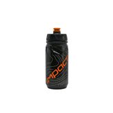 Impact Matara - Vortex, 600 ml,Siyah/Turuncu