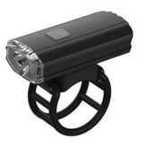 İmpact Rapid 150 Lm USB Şarjlı Bisiklet Ön Işık Far