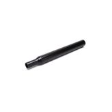 Impact SELE BORUSU 31.6 mm - 30 cm