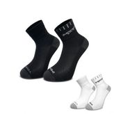 Impact Socks, Kısa Bisiklet Çorabı