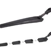 Impact Tail 5 Bisiklet Arka Plastik Çamurluk 26''-29''
