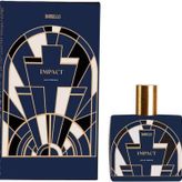 IMPACT UNISEX PARFÜM 50 ML EDP