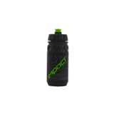 Impact Vortex 600 Ml Matara Siyah/Yeşil