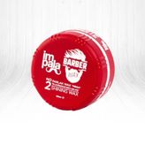 İmpala 150 ml No.2 Parlak Wax