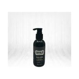 İmpala 150 ml Soyulabilir Siyah Maske
