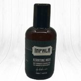 İmpala 250 ml Professionel Milk Keratin