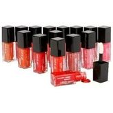 Impala 3D Lip Gloss Dudak Parlatıcı No:113