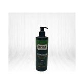 İmpala 400 ml Speed After Shave Krem Kolonya