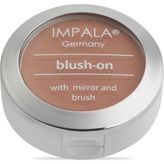 Impala Allık - Blush On No: 10