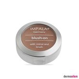 İmpala Blush On No: 9 Allık