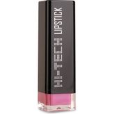 İmpala Cream Lipstick No: 10 Ruj