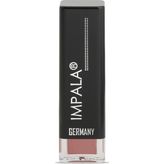 İmpala Cream Lipstick No: 12 Ruj