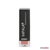 İmpala Cream Lipstick No: 19 Ruj