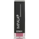 İmpala Cream Lipstick No: 22 Ruj