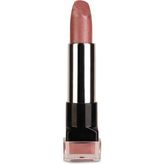İmpala Cream Lipstick No: 23 Ruj