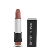 İmpala Cream Lipstick No: 32 Ruj