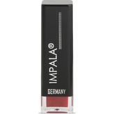 İmpala Cream Lipstick No: 4 Ruj