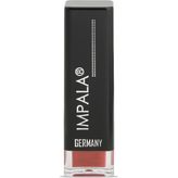 İmpala Cream Lipstick No: 6 Ruj