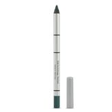 İmpala Eye Pencil No: 302 Göz Kalemi