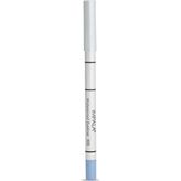 İmpala Eye Pencil No: 305 Göz Kalemi