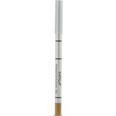 İmpala Eye Pencil No: 306 Göz Kalemi