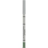 İmpala Eye Pencil No: 307 Göz Kalemi