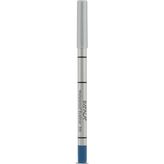İmpala Eye Pencil No: 310 Göz Kalemi