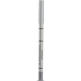 İmpala Eye Pencil No: 311 Göz Kalemi