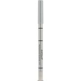 İmpala Eye Pencil No: 312 Göz Kalemi