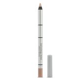 İmpala Eye Pencil No: 314 Göz Kalemi