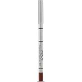 İmpala Eye Pencil No: 315 Göz Kalemi