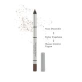 İmpala Eye Pencil No: 318 Göz Kalemi