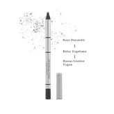 İmpala Eye Pencil No: 319 Göz Kalemi