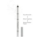 İmpala Eye Pencil No: 320 Göz Kalemi