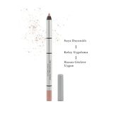 İmpala Eye Pencil No: 321 Göz Kalemi