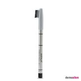 İmpala Eyebrow Pencil No.1 Kaş Kalemi