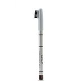 İmpala Eyebrow Pencil No.2 Kaş Kalemi