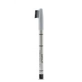 İmpala Eyebrow Pencil No.6 Kaş Kalemi