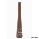İmpala Eyebrow Powder No.3 Hazel Nut Kaş Pudrası