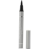 Impala Eyeliner - Liquid Eyeliner Pen