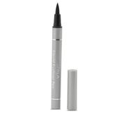 IMPALA Eyeliner - Liquid Eyeliner Pen(Extra siyah-deep black)
