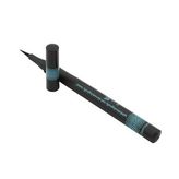 IMPALA Eyeliner - Precise Eyeliner 505 (Siyah-black)