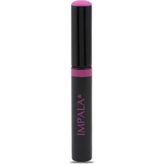 Impala Eyeliner - Silky Brush Eyeliner Silky Brush Siyah
