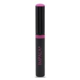 IMPALA Eyeliner - Silky brush Eyeliner (Siyah-black)