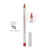 İmpala Flirt Pencil Lipliner No: 111 Dudak Kalemi