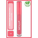 İmpala Impala Gloss Volume Dudak Parlatıcısı 153