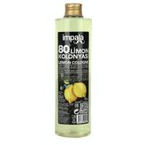 IMPALA Kolonya 500 ml