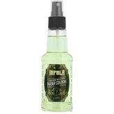IMPALA Kolonya Lemon No7 150 ml