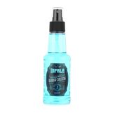IMPALA Kolonya Manly No3 150 ml